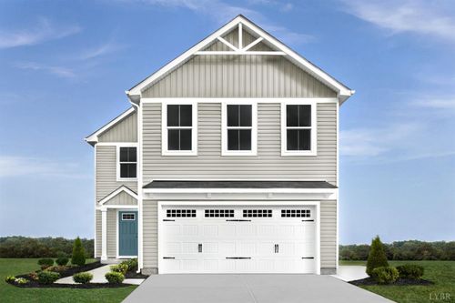 41 Jordan Dr, Lynchburg, VA, 24502-3399 | Card Image