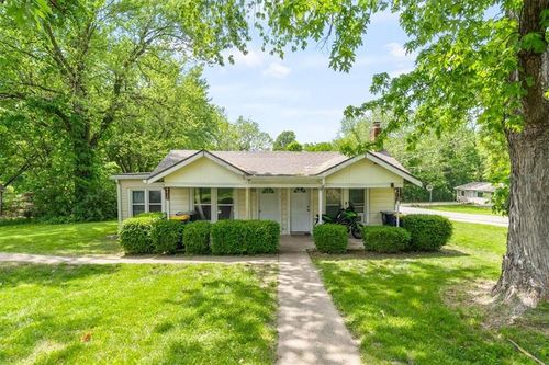 4416 N Cypress Ave, Kansas City, MO, 64117-1828 | Card Image