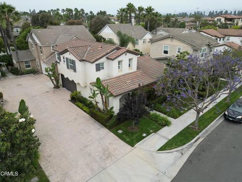 341 Spring Park Rd, Camarillo, CA, 93012-7734 | Card Image