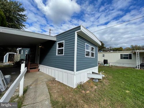 2379 Old Rd, NEW PROVIDENCE, PA, 17560-9619 | Card Image