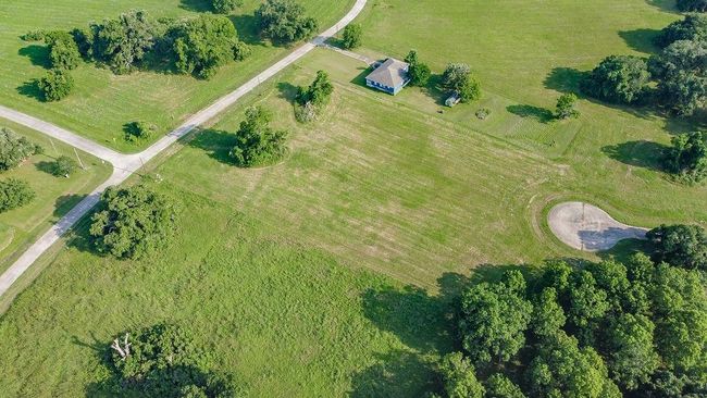 1220 Frontier Trl, Home with 0 bedrooms, 0 bathrooms and null parking in Angleton TX | Image 6