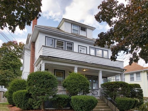 106-106-104 Payson Rd, Belmont, MA, 02478-2732 | Card Image