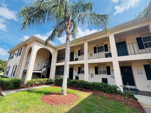 264-10380 Carrollwood Ln, TAMPA, FL, 33618-4736 | Card Image