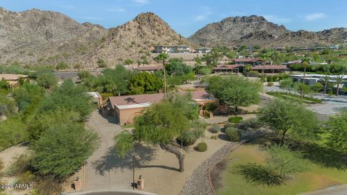 3414 E Marlette Ave, Paradise Valley, AZ, 85253-3724 | Card Image