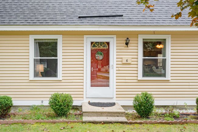 6 Whittaker Cir, Condo with 4 bedrooms, 2 bathrooms and null parking in Concord NH | Image 8