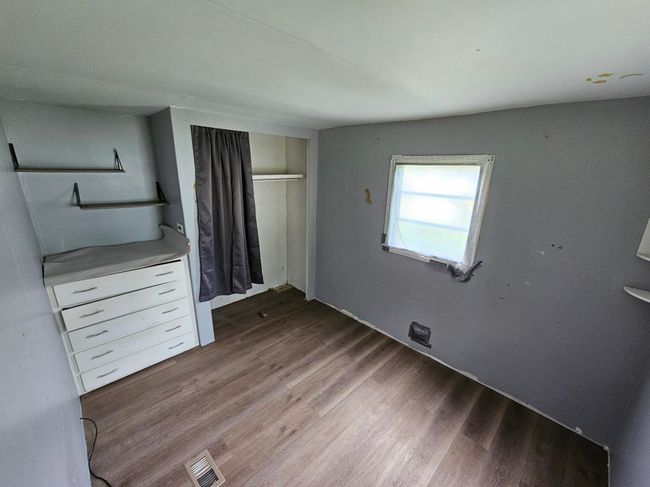 26 Blue Jay Ct, House other with 2 bedrooms, 1 bathrooms and null parking in Keene NH | Image 4