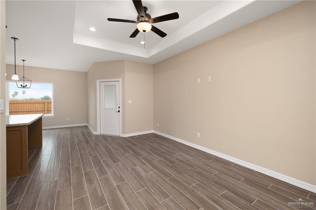 Residential in Harlingen 3