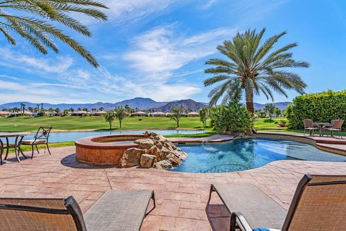 80565 Via Terracina, La Quinta, CA, 92253-9017 | Card Image