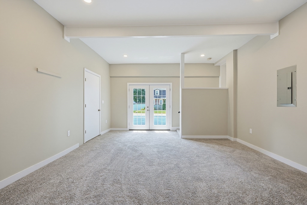 Residential in Northbridge 5
