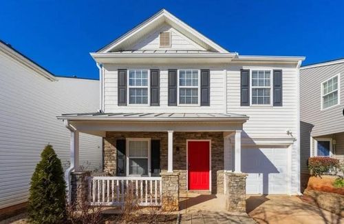 5125 Sky Ridge Way, Cumming, GA, 30041-3012 | Card Image