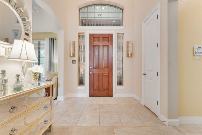 6709 Natures Way, House other with 4 bedrooms, 3 bathrooms and null parking in Dallas TX | Image 39