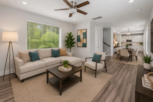 a-6109 Cherrylawn Cir, Austin, TX, 78723-3705 | Card Image