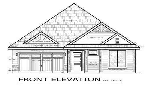 145 Oak Cluster Dr, Columbus, TX, 78934 | Card Image