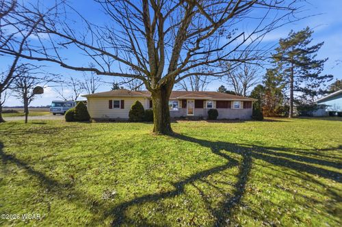 10424 Mcconahay Road, Van Wert, OH, 45891 | Card Image