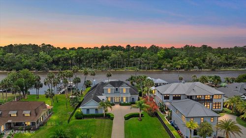 231 N Roscoe Blvd, Ponte Vedra Beach, FL, 32082-3106 | Card Image