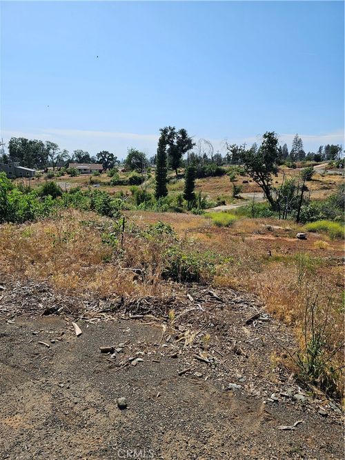 731 N Cloud, Paradise, CA, 95969 | Card Image