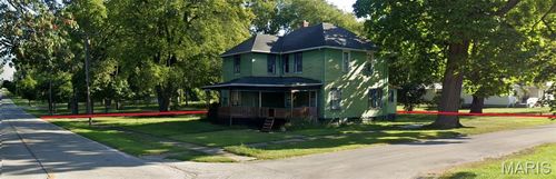 401 N Main St, Bloomington, IL, 61701-3915 | Card Image