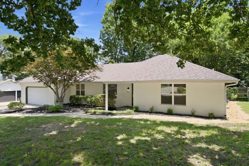 1524 S Charing Rd, Springfield, MO, 65809-2108 | Card Image