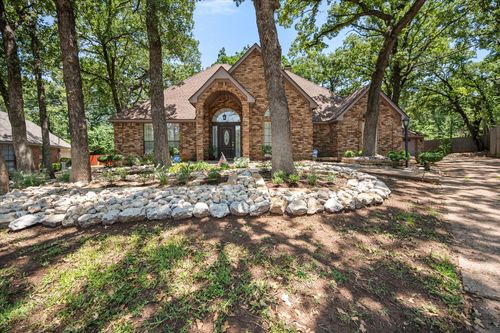 3200 Boyd Ct, Arlington, TX, 76017-3535 | Card Image