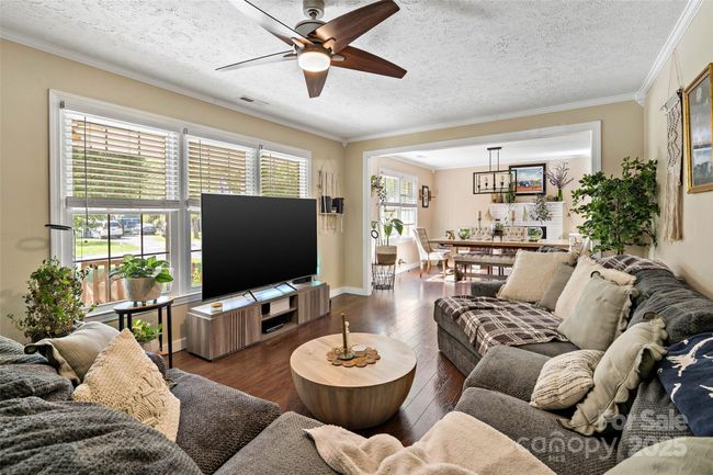10 - 108 W Carson St, House other with 3 bedrooms, 2 bathrooms and null parking in Old Fort NC | Image 10