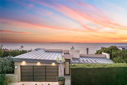 2665 Victoria Dr, Laguna Beach, CA, 92651-3950 | Card Image