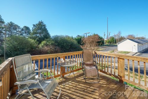 201-106 Locomotive Ln, Mooresville, NC, 28115-8523 | Card Image