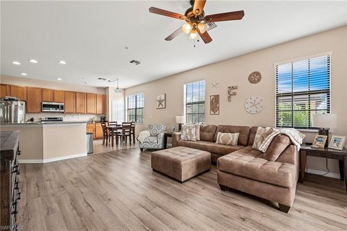 unit-201-3791 Pino Vista Way, ESTERO, FL, 33928-7102 | Card Image