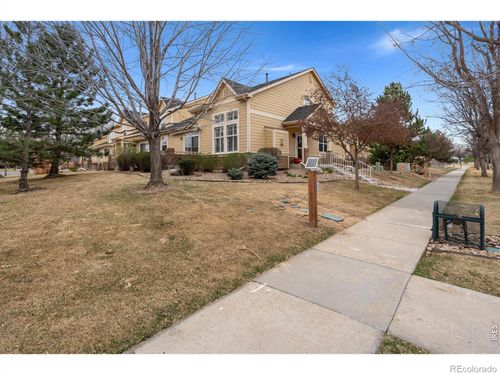 5133 Old Mill Rd, Fort Collins, CO, 80528-9115 | Card Image