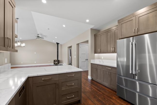 guest house | Image 81