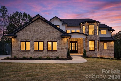 1815 White Fawn Ln, Rock Hill, SC, 29730-6399 | Card Image