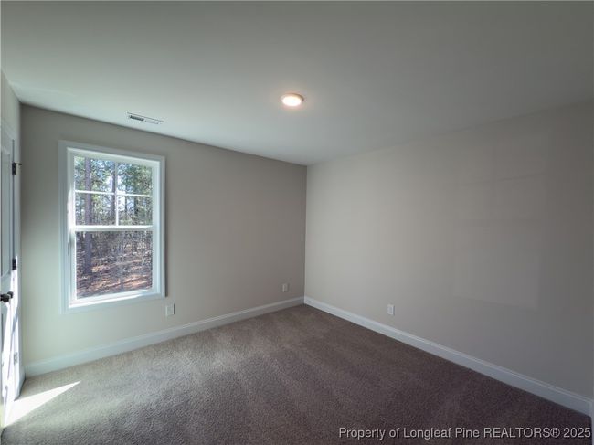 166 Dawn Run (Lot 64), House other with 4 bedrooms, 3 bathrooms and null parking in Raeford NC | Image 24