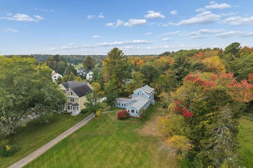 98 North Street, Kennebunkport, ME, 04046 | Card Image