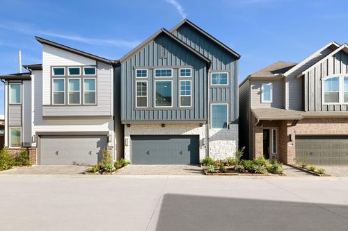 16046 Mason Run Dr, Houston, TX, 77079-4149 | Card Image