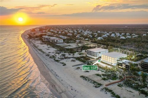 unit-102-2549 W Gulf Dr, Sanibel, FL, 33957-6041 | Card Image