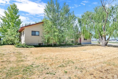 5577 4000, Hooper, UT, 84315-9610 | Card Image