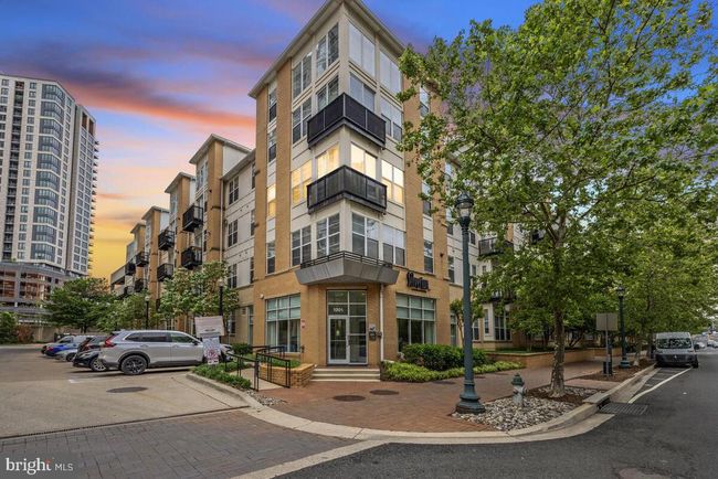 APT-208 - 1201 E West Hwy, Condo with 2 bedrooms, 2 bathrooms and null parking in SILVER SPRING MD | Image 29