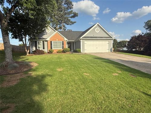 1425 Overland Xing, Alpharetta, GA, 30004-7770 | Card Image