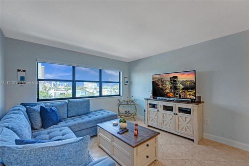 apt-312n-1201 S Ocean Dr, Hollywood, FL, 33019-2153 | Card Image