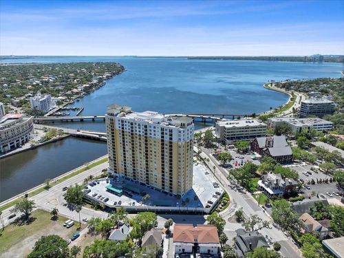 apt-1502-345 Bayshore Blvd, TAMPA, FL, 33606-2354 | Card Image