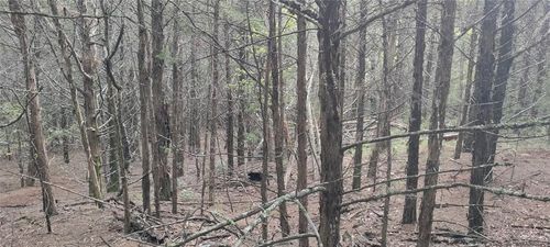 1 Rainbow St, Minco, OK, 73059 | Card Image