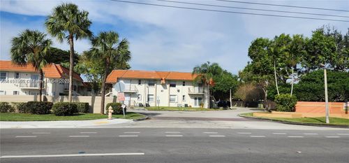 apt-4-6871 Sw 129th Ave, Miami, FL, 33183-2459 | Card Image