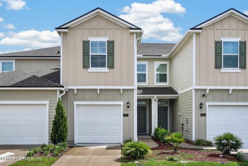 133 Redbud Rd, PALM COAST, FL, 32137-0011 | Card Image