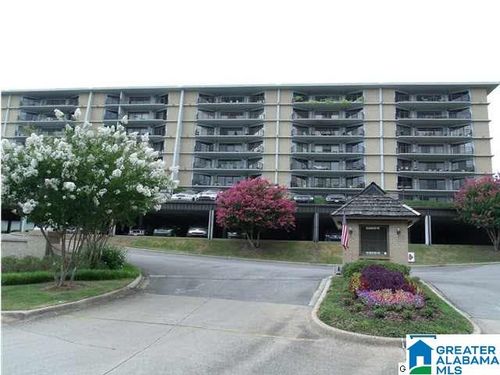 apt-211-1300 Beacon Pkwy E, BIRMINGHAM, AL, 35209-7435 | Card Image