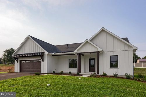 lot-3-106 Grove Ln, MYERSTOWN, PA, 17067-7400 | Card Image