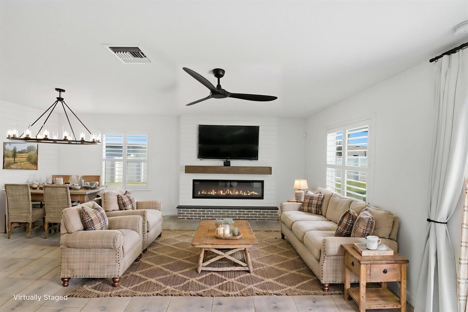 Residential in Port St. Lucie 5