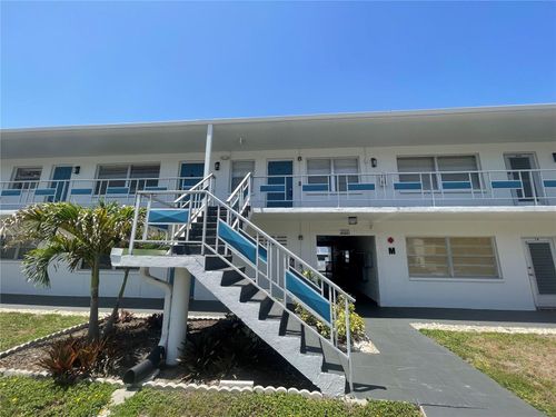 apt-20-2011 58th Ave N, ST PETERSBURG, FL, 33714-2043 | Card Image