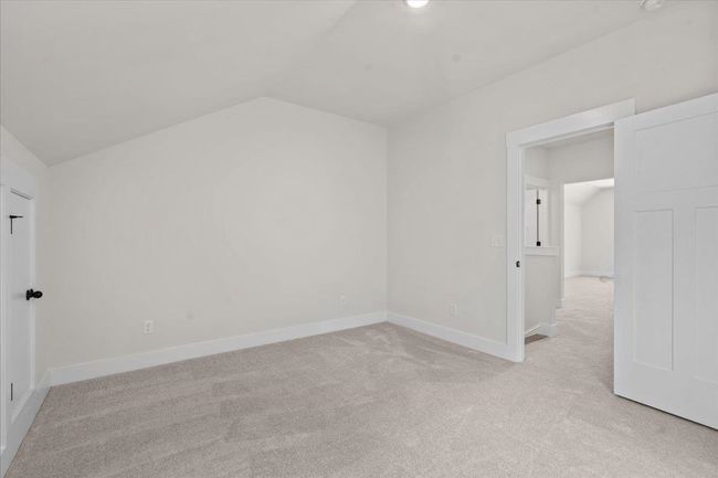 1105 Matisse Cir, House other with 4 bedrooms, 3 bathrooms and null parking in Moore SC | Image 13