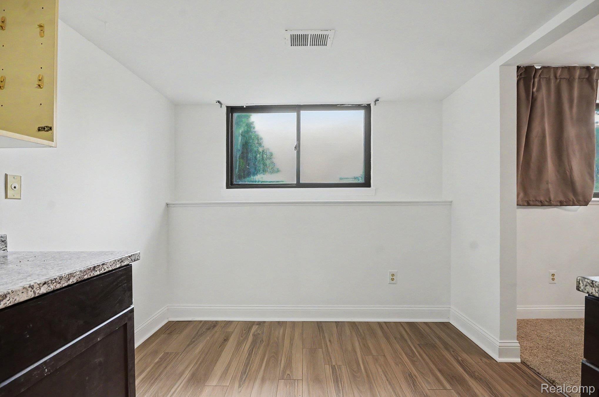 Residential in Clinton Charter Township 4
