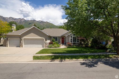 6721 S Costa Cv, Cottonwood Heights, UT, 84121-3493 | Card Image