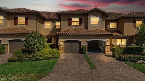 unit-103-8773 Bellano Ct, NAPLES, FL, 34119-9697 | Card Image